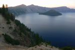 PICTURES/Crater Lake National Park - Overlooks and Lodge/t_Wizard Island4.JPG